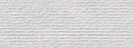 керамическая плитка PERONDA GRUNGE GREY STRIPES NAT/R 32х90 BN-36