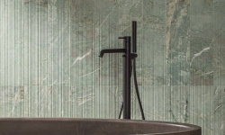 LANTIC GROOVE MINT 15.2х61 G-137 мини 3 7