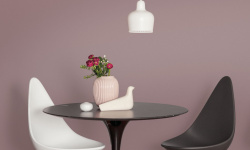 MILASSA КОЛЛЕКЦИЯ AMBIENT VOL.2. Plain AM3 мини 3 10