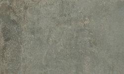 COLORKER SONAR EMERALD 59.5х59.5 M-70 мини 1