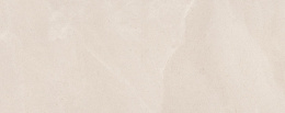 PORCELANOSA LIMESTONE BONE 59.6х150 G-276