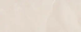 керамическая плитка PORCELANOSA LIMESTONE BONE 59.6х150 G-276