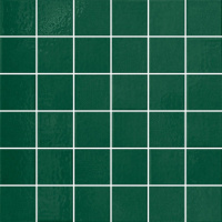 MIRAGE MOSAICO COLOR GREEN 30х30
