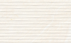 COLORKER DHARA SAND DECOR 31.6х100 M-77 мини 3 4
