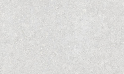 PERONDA GHENT SILVER NT 60х60x0.9 BN-33 мини 1