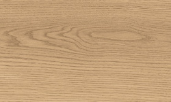 MIRAGE CHIARO SELEZIONATO IZ 01 SP SQ 25х150x0.9 мини 1