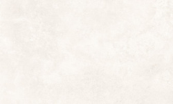 PERONDA GROUND BONE SF/R 45х90 BN-70 мини 1