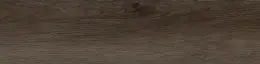 Republic floor Кварц-винил SPC Max LION Snitch (A) 7x148x592