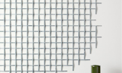 MUTINA ADAGIO GRIGIO 2.7х30 мини 3 12