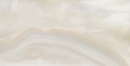 COLORKER ODISSEY IVORY PULIDO 60х120 M-86