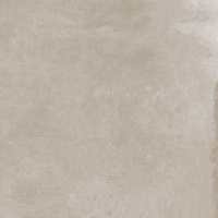 GRESPANIA COVERLAM MOMA ARENA 120x120x5.6