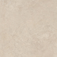 PERONDA VERSA BEIGE ANTISLIP 120х120x0.9 BN-165