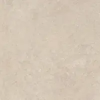 керамогранит PERONDA VERSA BEIGE ANTISLIP 120х120x0.9 BN-165