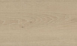 PORCELANOSA VANCOUVER MOKA 25х150 G-385 мини 1