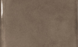 EQUIPE SPLENDOURS BROWN 15х15  EQ-3 мини 1