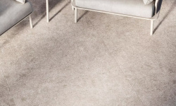 PORCELANOSA CANCUN STONE L 59.6х120 G-369 мини 3 3