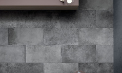 MIRAGE FLAMAND DJ 05 SP SQ 60х60x0.9 мини 3 4