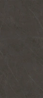 керамогранит Xlight by Porcelanosa PORCELANOSA XLIGHT LIEM DARK 05 POLISHED 120х270 G-2705