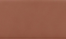 EQUIPE COSTA NOVA TERRA MATT 5х20 EQ-3 мини 1