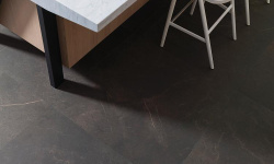 PORCELANOSA KARACHI GREY L 120х120х8 G-392 мини 3 2