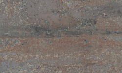 APAVISA RUST TITANIUM NATURAL 49.75x99.55 G-7162 мини 3 3