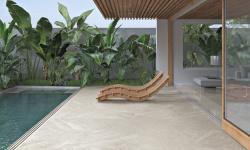 MUSEUM MAINSTONE OAT NT 60х120x0.9 M-66 мини 3 2