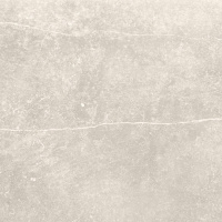 COLORKER KAINOS BONE 59.5х59.5 M-70