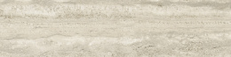 MIRAGE TRAVERTINO LIGHT EY 07 ST SQ 30х120х2