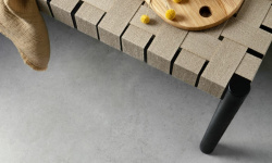 PERONDA GROUND SILVER SP 100х100 BN-135 мини 3 2