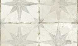 PERONDA FS STAR WHITE 45х45 BN-14 мини 1