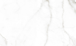 MUSEUM LUMIERE WHITE SP 33.3х100x1.05 M-96 мини 1