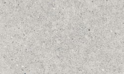 PORCELANOSA PRADA ACERO ANTISLIP 59.6х59.6x2 G-365 мини 1