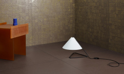 MUTINA UNI MOKA 120х120x0.9 мини 3 2