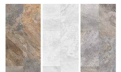 MAYOR CUPIRA MARENGO OUT 37.5х75 M-770 мини 3 2