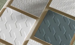 MIRAGE GRAYED JADE TA 04 ATMO LEGGERA 20х20x0.85 мини 3 2