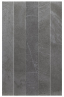 EQUIPE MARMORIS ANTHRACITE 7.5х60 EQ-5