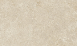 MIRAGE AREN PB 06 PT (NAT) SQ 120х120x0.9 мини 1