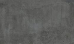 PERONDA DOWNTOWN FLOOR ANTHRACITE SP/R 60х120 BN-6 мини 1