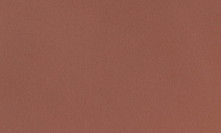 MUTINA DIN RED MATT 7.4х15 мини 1