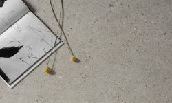 PERONDA MANHATTAN SILVER SP 100х275 BN-141 мини 3 6