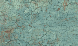 APAVISA B-WALL ZINC GREEN CRACK 44.63х119.3 G-7208 мини 1