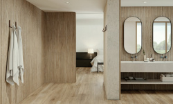 PERONDA VERBIER TAUPE DECOR SP 33.3х100 BN-10 мини 3 3