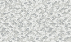 EMERALD 0.68х8.23 мини 1