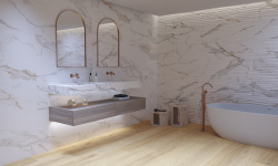 MUSEUM PRALINE GOLD SP 33.3х100 M-96 мини 3 3