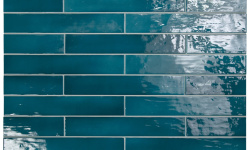 EQUIPE MANACOR GLACIER 6.5х40 EQ-5 мини 1