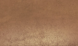 MIRAGE PUMPKIN LY 08 SP SQ 60х120x0.9 мини 1