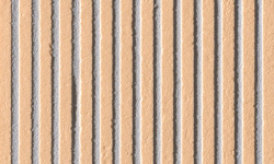 MUTINA FRINGE ROSE THIN 12.3х12.3 мини 1