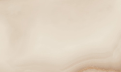 APARICI BEYOND BEIGE 29.75х89.46 G-3230 мини 1