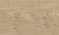 MIRAGE HAZELNUT KA 02 SP SQ 25х150 мини 1