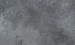 APAVISA EARTH BLUE LAPPATO 60х120х7 G-1314 мини 3 5